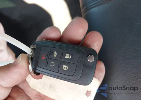 2020 Chevrolet Impala Fwd Lt from USA, damaged, VIN 2G11Z5S34L9105366